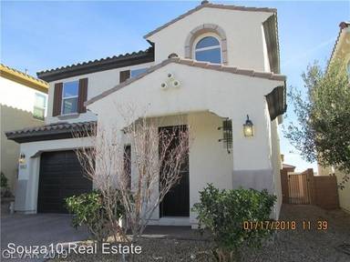Main picture of 10086 Mallee Point St
