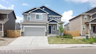 Main picture of 9724 Rubicon Dr