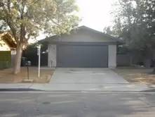 Main picture of 2218 Pinon Springs Cir