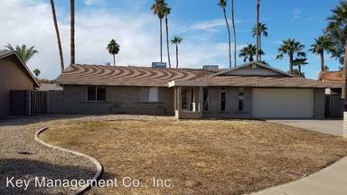 Main picture of 10410 N 37th Dr