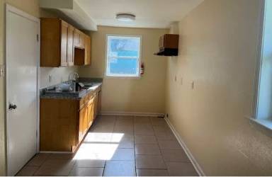 Main picture of 1232 Belleville St