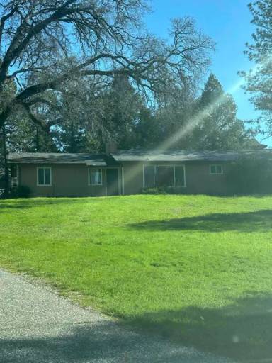 Main picture of 11753 Lavender Ct