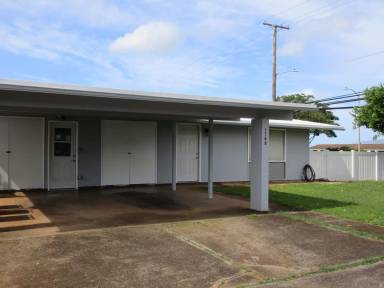 Main picture of 1788 Hoolana St