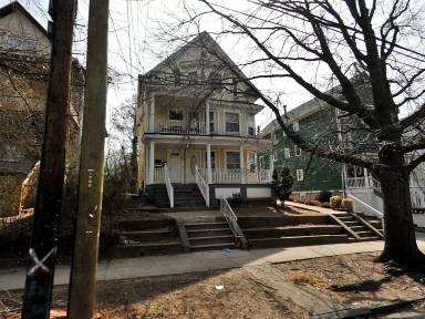 Main picture of 351 Ellsworth Ave