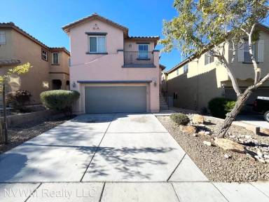 Main picture of 10471 S Dapple Gray Rd