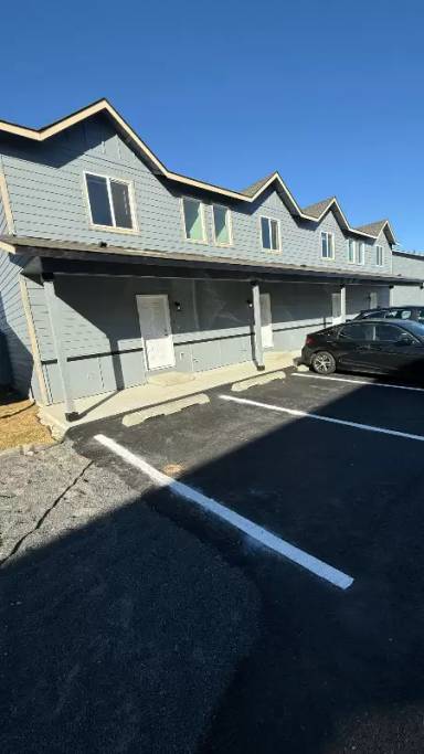 Main picture of 2637 W Marina Dr