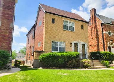 Main picture of 6220 Loran Ave