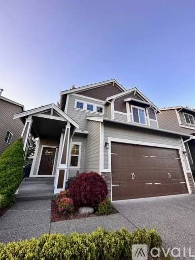 Main picture of 13016 SE 308th St