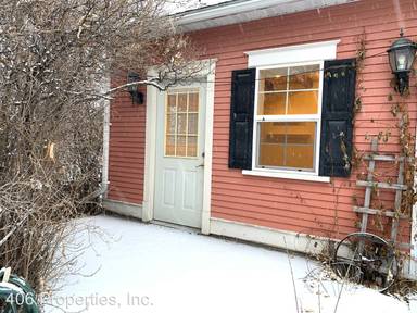 Main picture of 739 8th Ave