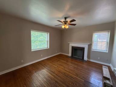 Main picture of 1509 Jackson St