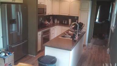 Main picture of 128 Jefferson St