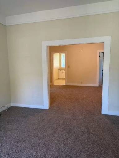 Main picture of 803 Natoma St
