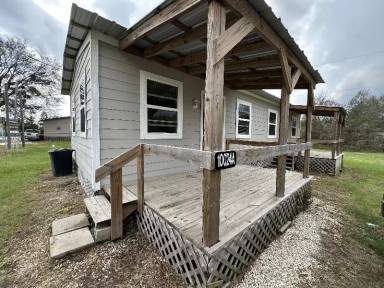Main picture of 10024 Wrangler Way