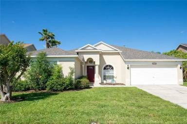 Main picture of 833 Bayou View Dr
