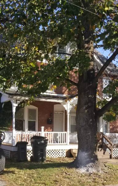 Main picture of 32 Prospect Ave