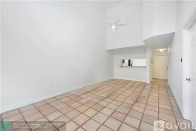 Main picture of 222 City View Dr