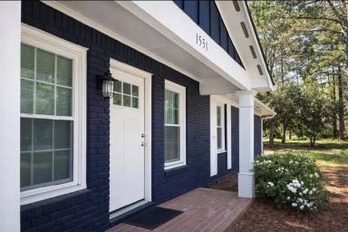 Main picture of 1551 Pine Glen Cir