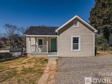 Main picture of 280 Young Ave SW