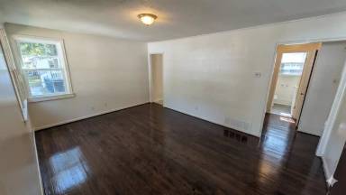 Main picture of 803 Candlewood Dr