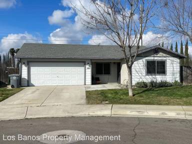 Main picture of 1224 Bowling Ave