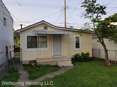 Main picture of 1219 Monroe Ave