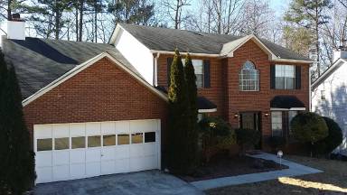 Main picture of 3405 River Mill Ln