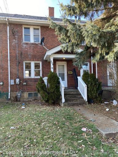 Main picture of 855 Vankirk St