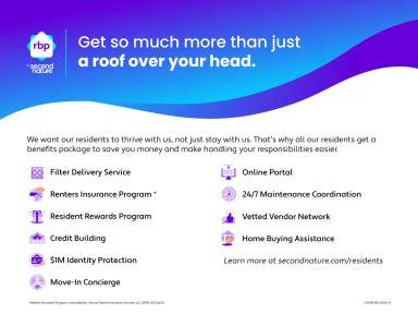 Main picture of 114 7th St S