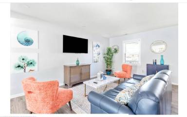 Main picture of 1817 Carrollwood Cmn