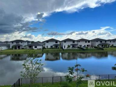 Main picture of 4408 SW 172 Ave