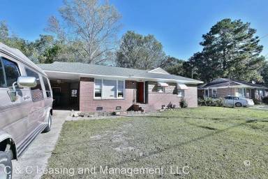Main picture of 2885 Ramsey Rd