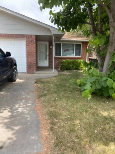 Main picture of 1732 Cambridge Dr