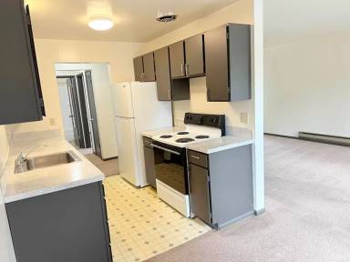 Main picture of 3201 NE 120th St