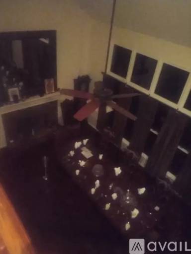 Main picture of 735 Amberton Close