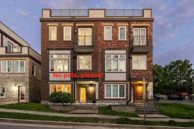 Main picture of 226 22nd St