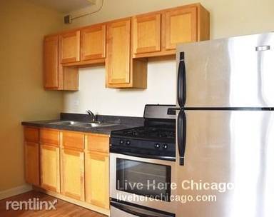 Main picture of 5900 Kenmore Apartments