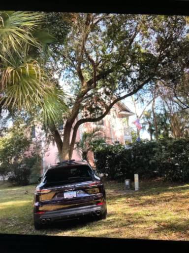 Main picture of 12 Bermuda Pointe Cir