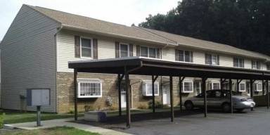 Main picture of 2093 Mary Ellen Ln