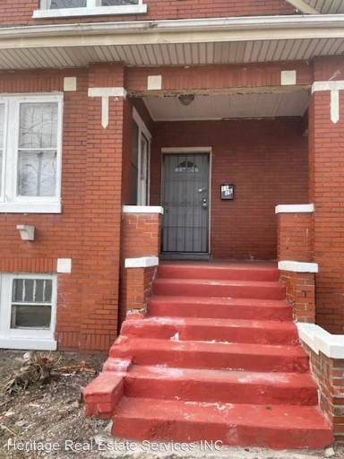 Main picture of 1176 Fillmore St