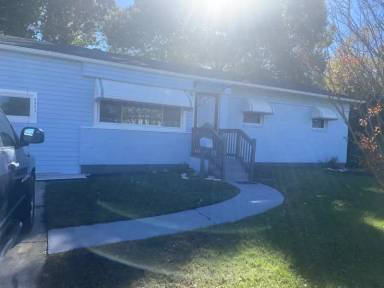 Main picture of 4953 Haygood Rd