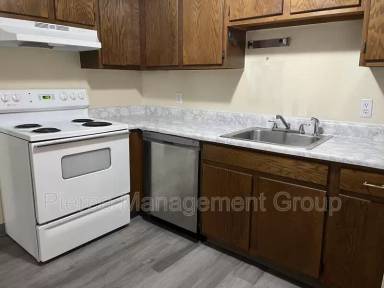 Main picture of Boulders Condo