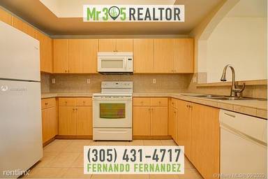 Main picture of 8814 W Flagler St