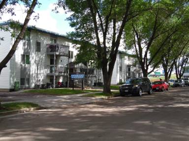 Main picture of 3000 S Mayfair Dr