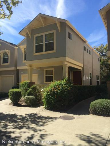 Main picture of 39 Metro Ln