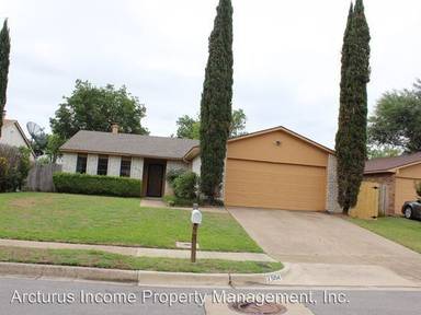 Main picture of 7504 Portman Ave