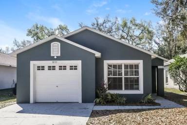 Main picture of 8733 Morrison Oaks Ct