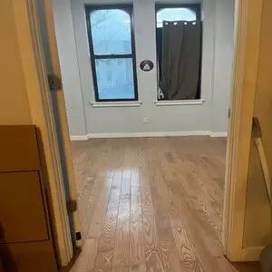 Main picture of 1441 Bushwick Ave