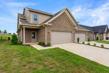 Main picture of 532 Cumberland Pointe Ln