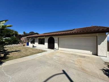 Main picture of 1233 Pfeifer Ln