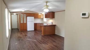 Main picture of 6100 Briarwood Dr